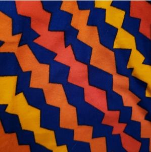 OS New Lularoe leggings